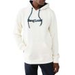 Moletom Masculino Hang Loose Canguru Typo 320g BRANCO-HLBL020147- -1-